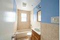 Additional image 8 of 160 E Fulton Ave, Roosevelt, NY, 11575