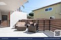 Additional image 5 of 312 Calle Miramar Unit 1167, Torrance, CA, 90277