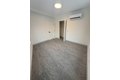 Additional image 6 of 1117 W Fayette St Unit 302, Syracuse, NY, 13204