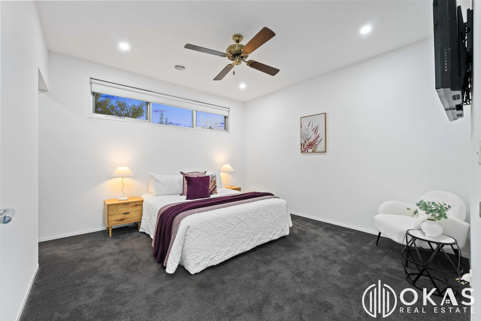 Additional image 19 of 26 Riversdale Drive, Werribee VIC 3030