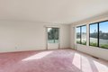 Additional image 6 of 1340 Terrace Dr, Hollister, CA, 95023