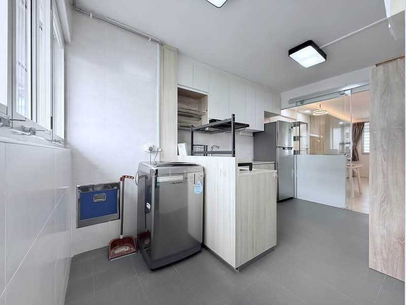 Additional image 4 of 242 Serangoon Avenue 3