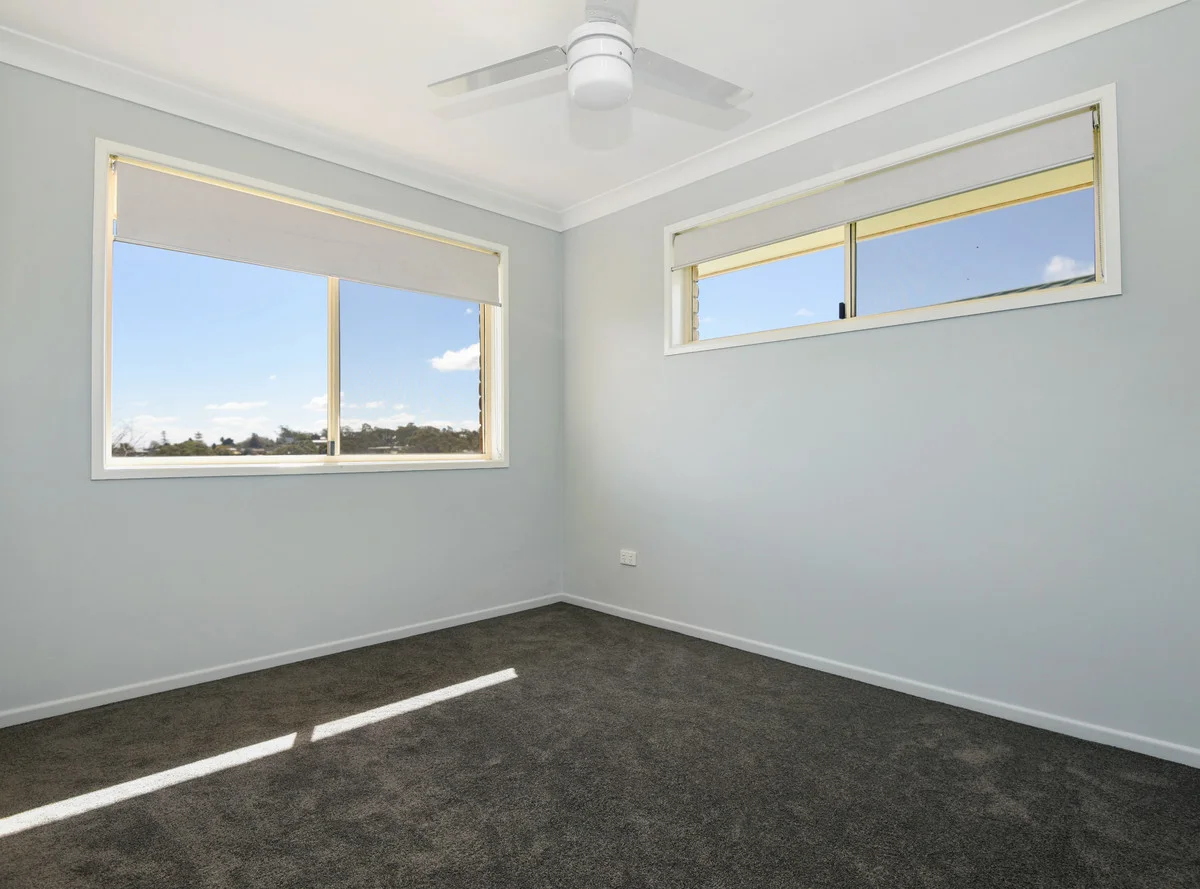 Additional image 9 of 85 Gorman Street, Darling Heights QLD 4350