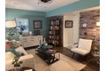 17 Seaview Ave Apt 8, Ocean Grove, NJ, 07756