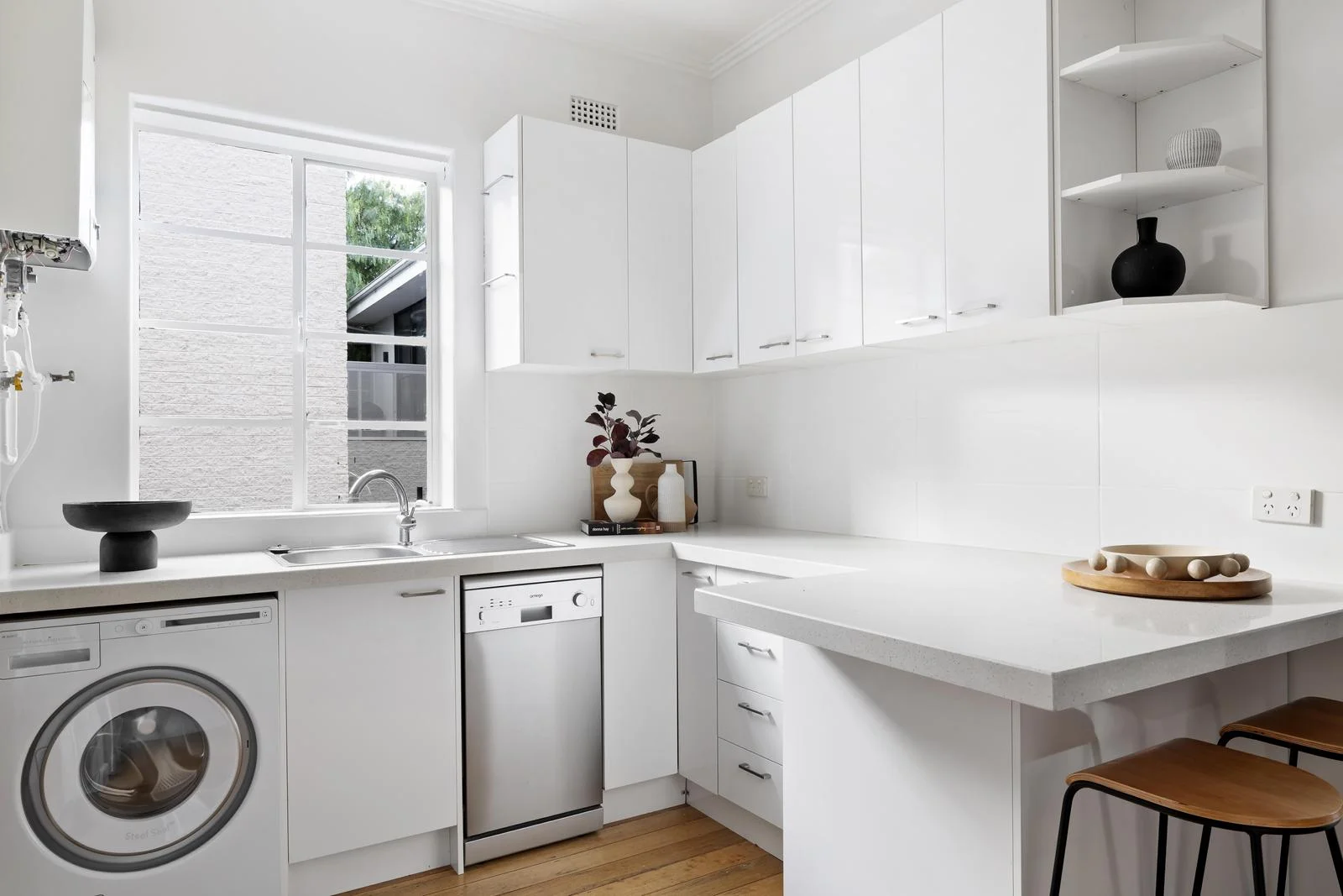 Additional image 9 of 5/46 Manningham Street, Parkville VIC 3052