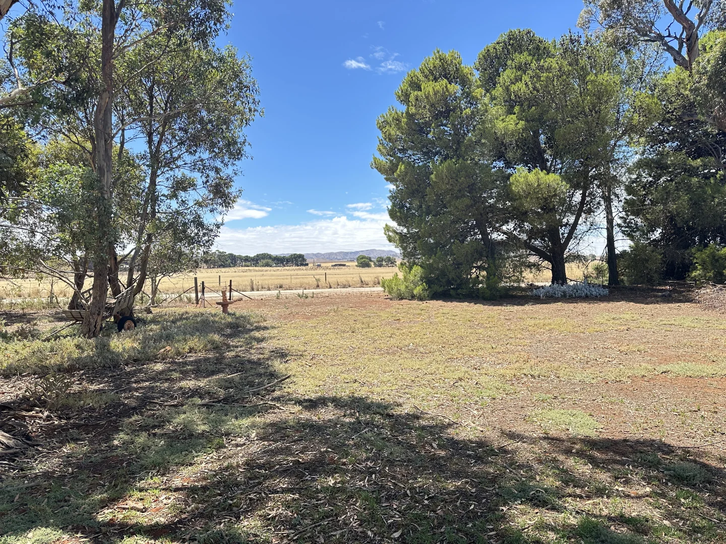 604 Kolinda Road, Mount Bryan SA 5418 photo 2