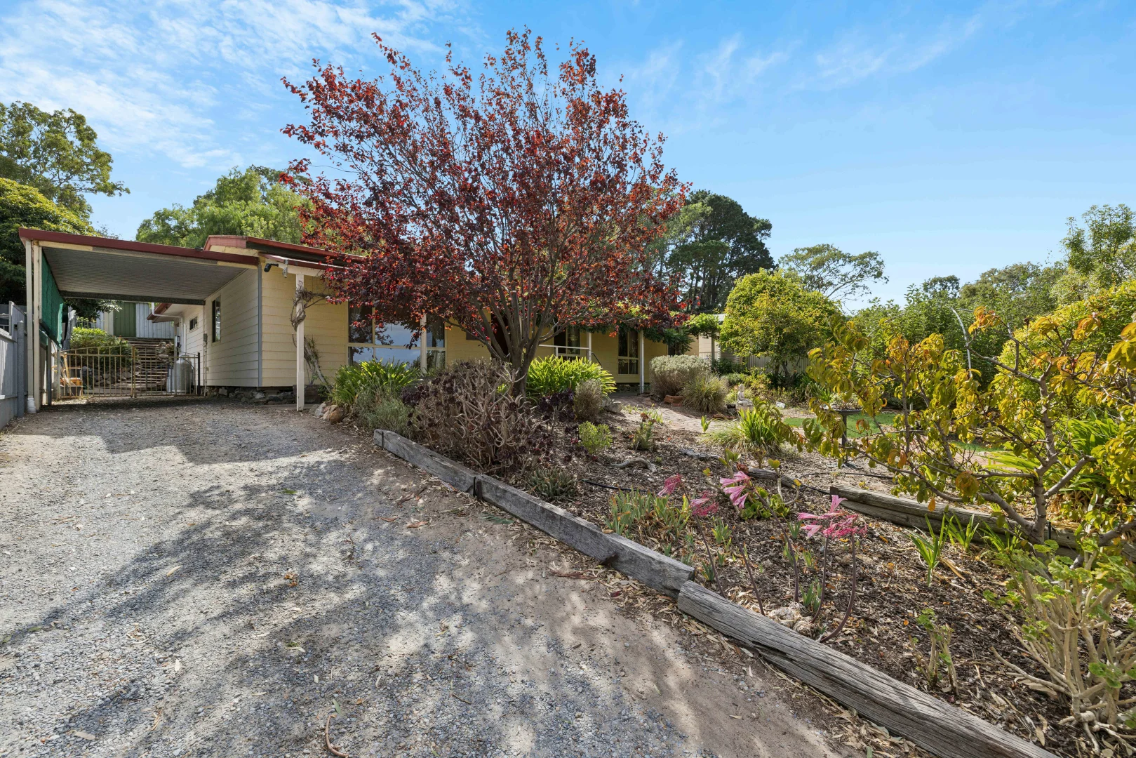 Additional image 2 of 5 Symonds Street, Yankalilla SA 5203