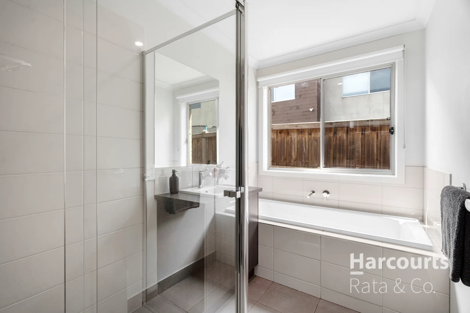 Additional image 10 of 6 Waterperry Close, Mickleham VIC 3064