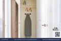 Additional image 14 of 1941 California St Unit 2032, Mountain View, CA, 94040
