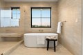 Additional image 58 of 5073 Midas Ave, Rocklin, CA, 95677