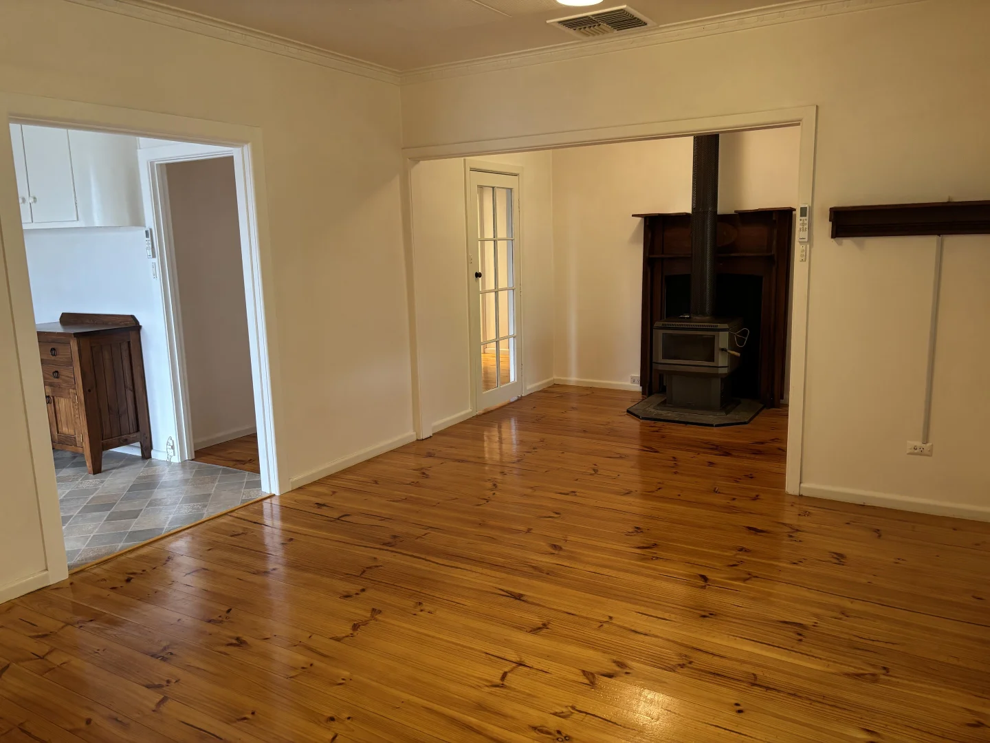Additional image 9 of 34 Oleander Drive, Coomealla NSW 2717