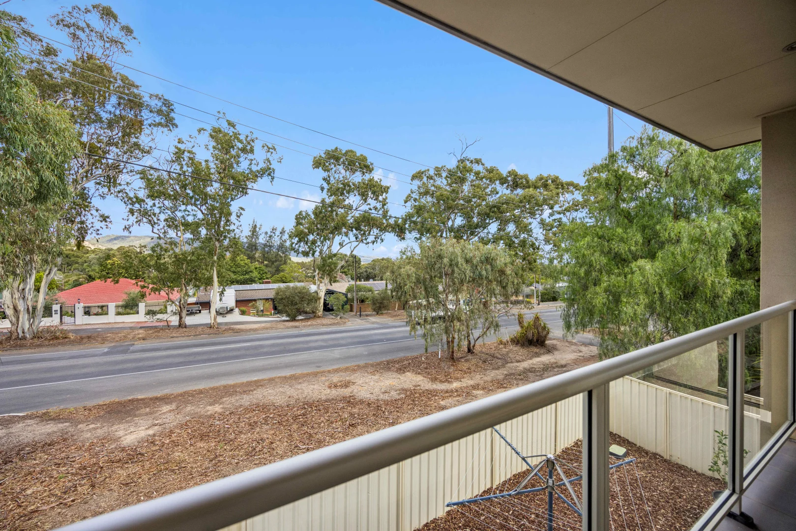 Additional image 15 of 1379A Malbec Avenue, Hope Valley SA 5090