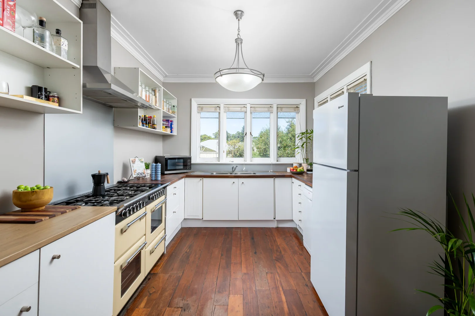 Additional image 3 of 11 Hillcrest Avenue, South Bunbury WA 6230