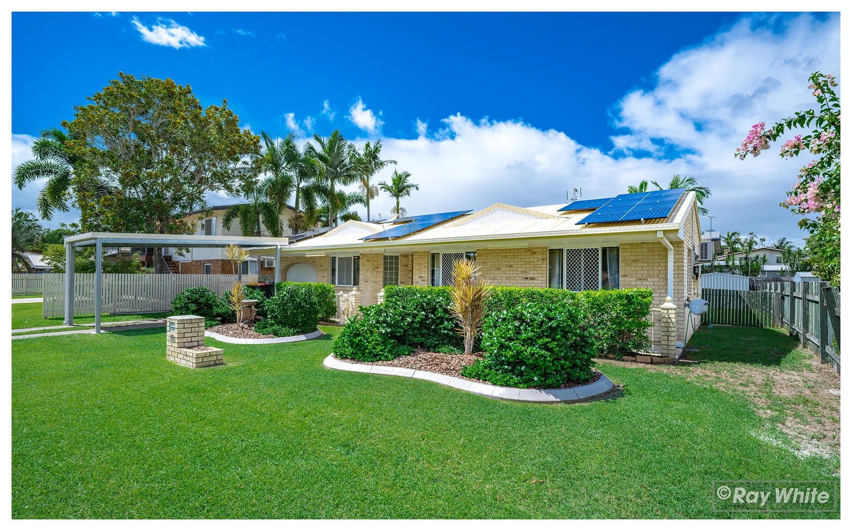 Additional image 2 of 18 Bondeson Drive, Parkhurst QLD 4702