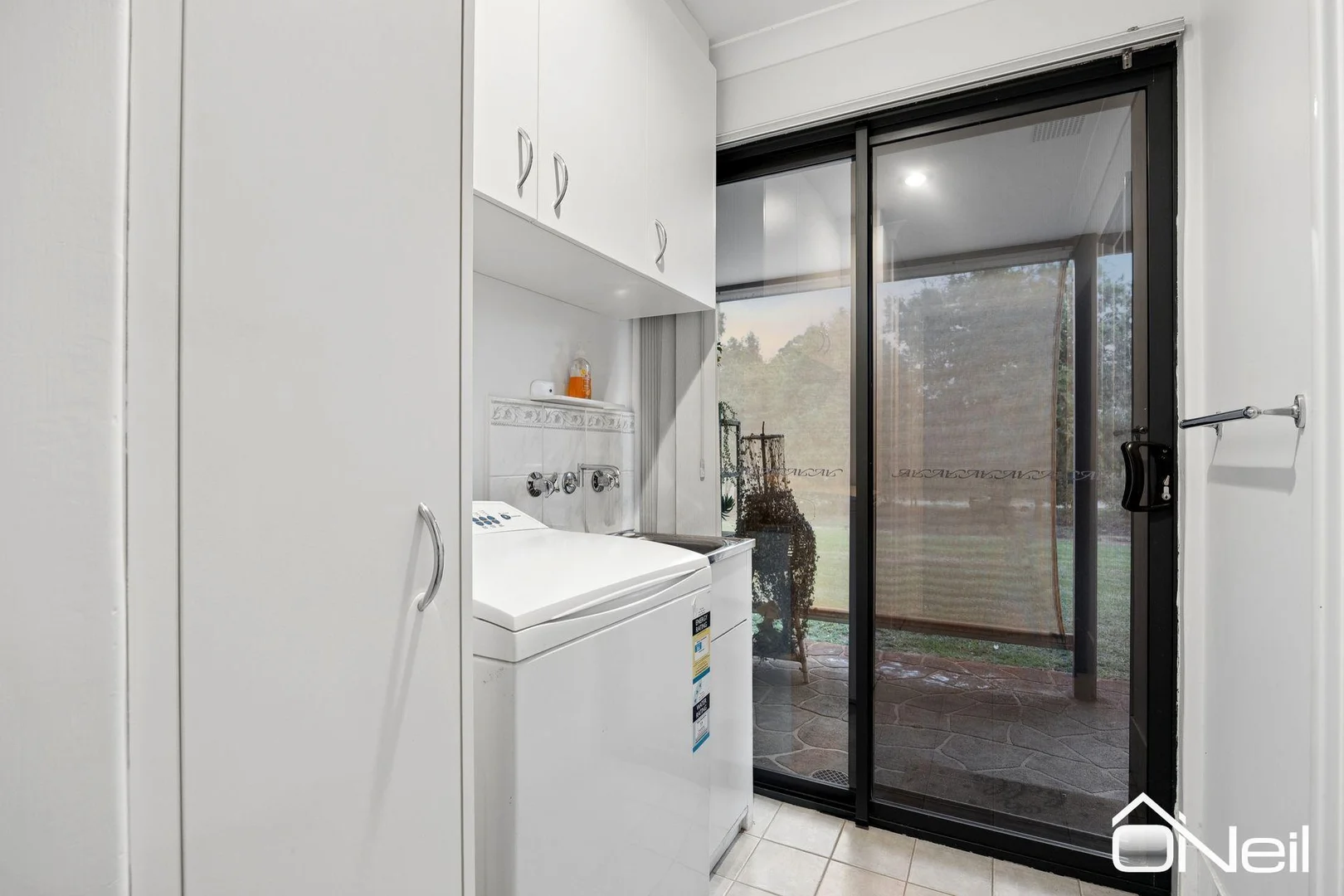 Additional image 14 of 22 Tranby Avenue, Serpentine WA 6125