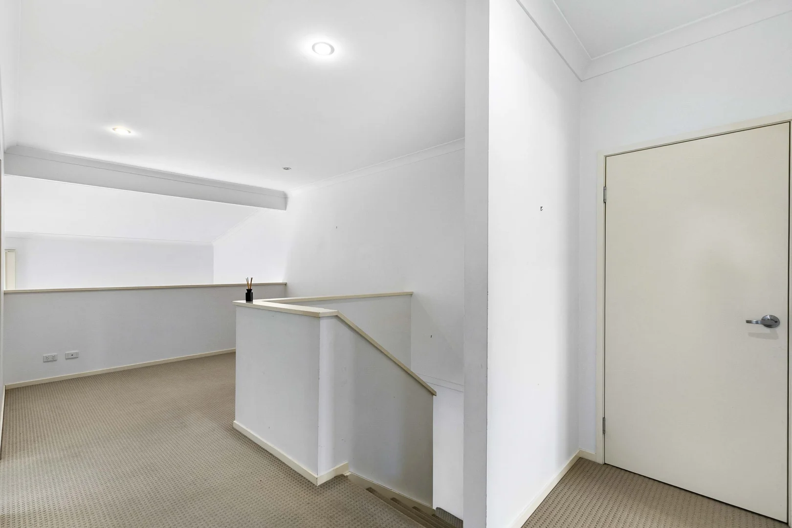 Additional image 10 of 32/71 Elizabeth Street, Urangan QLD 4655