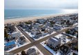 Additional image 63 of 9500 Beach Ave Unit A, Long Beach Township, NJ, 08008