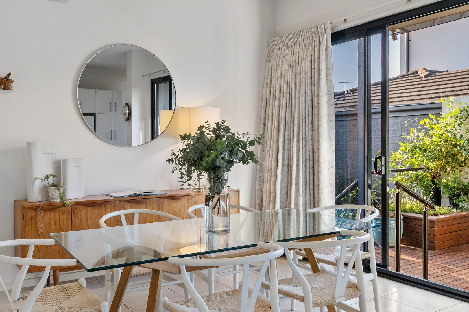 Additional image 9 of 26 Albert Street, Mornington VIC 3931