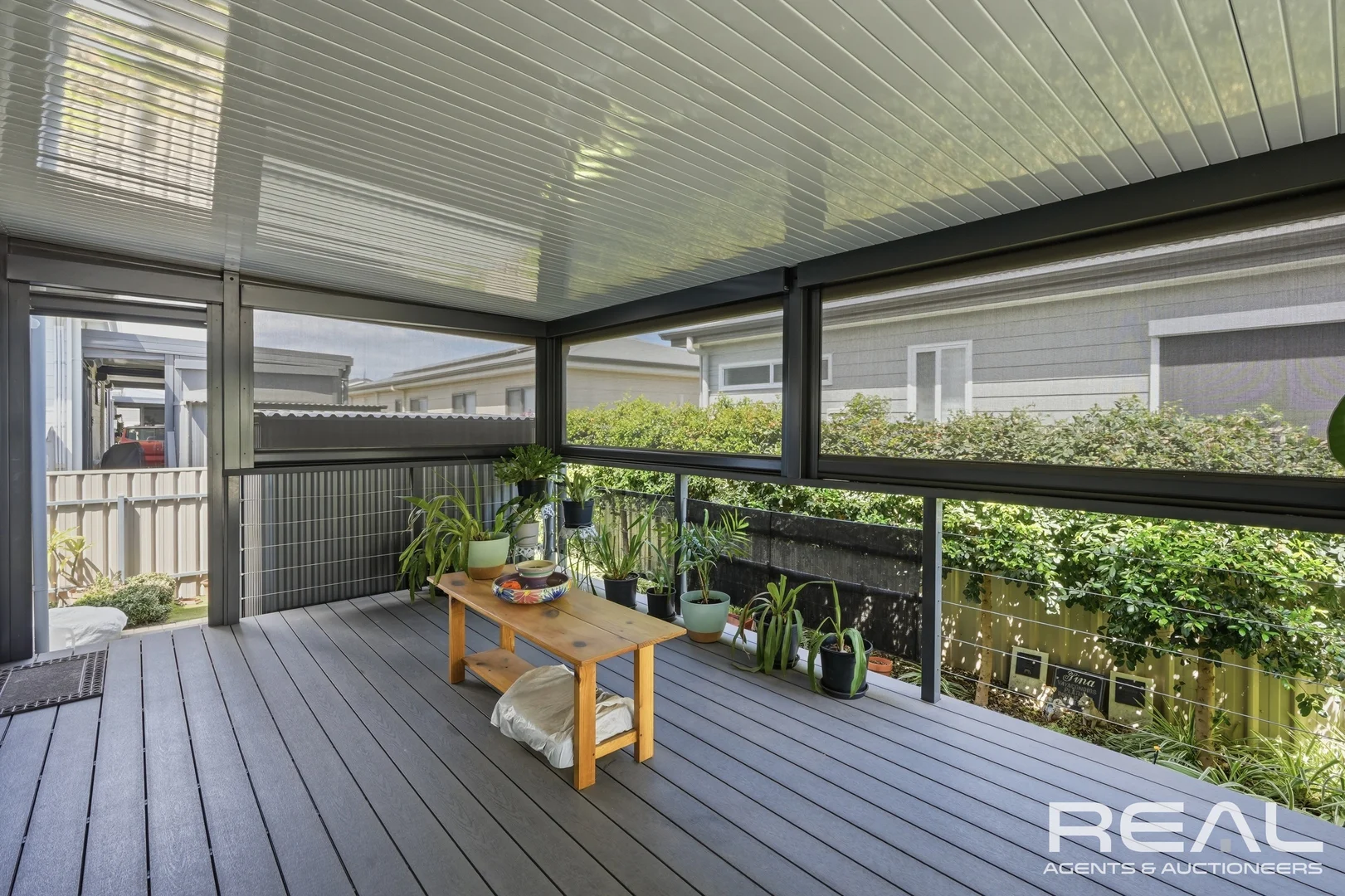 Additional image 20 of 335/36 Hillier Road, Hillier SA 5116