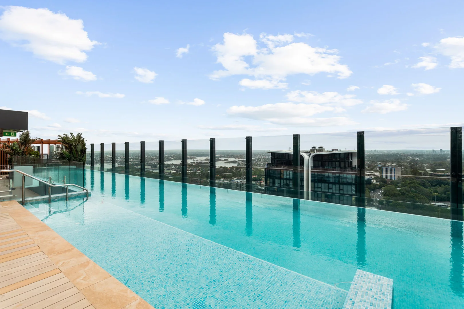 Additional image 8 of 309/88B Christie Street, St Leonards NSW 2065