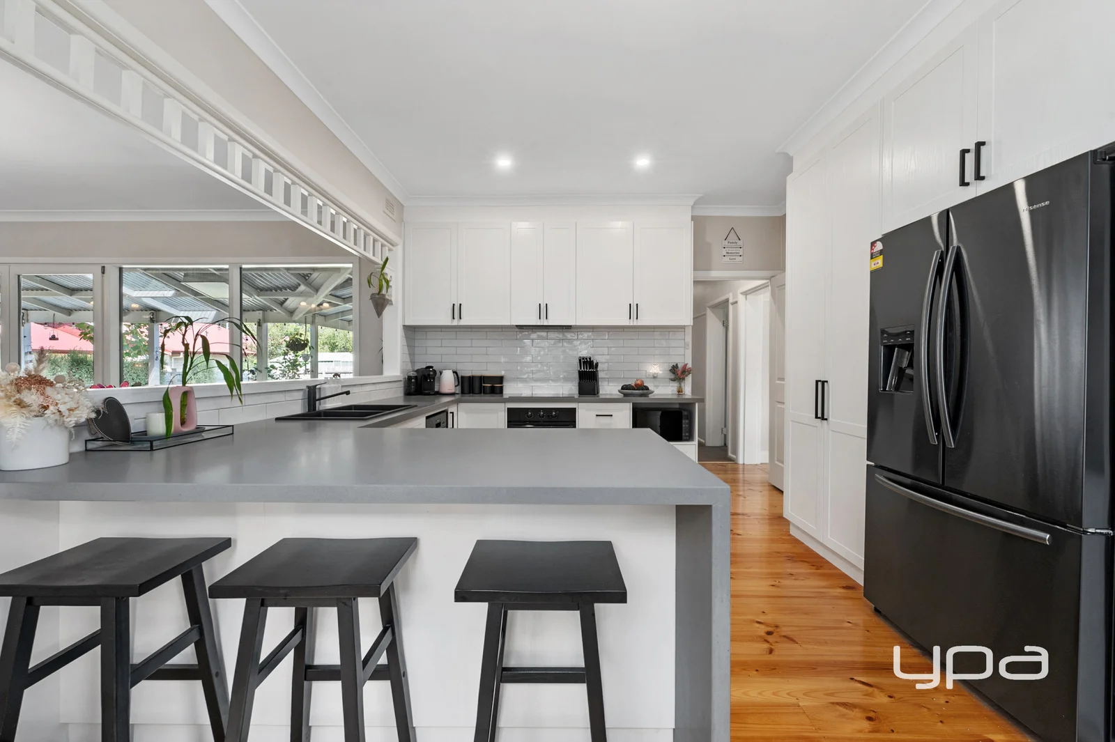 Additional image 3 of 30 Jopling Street, Ballan VIC 3342