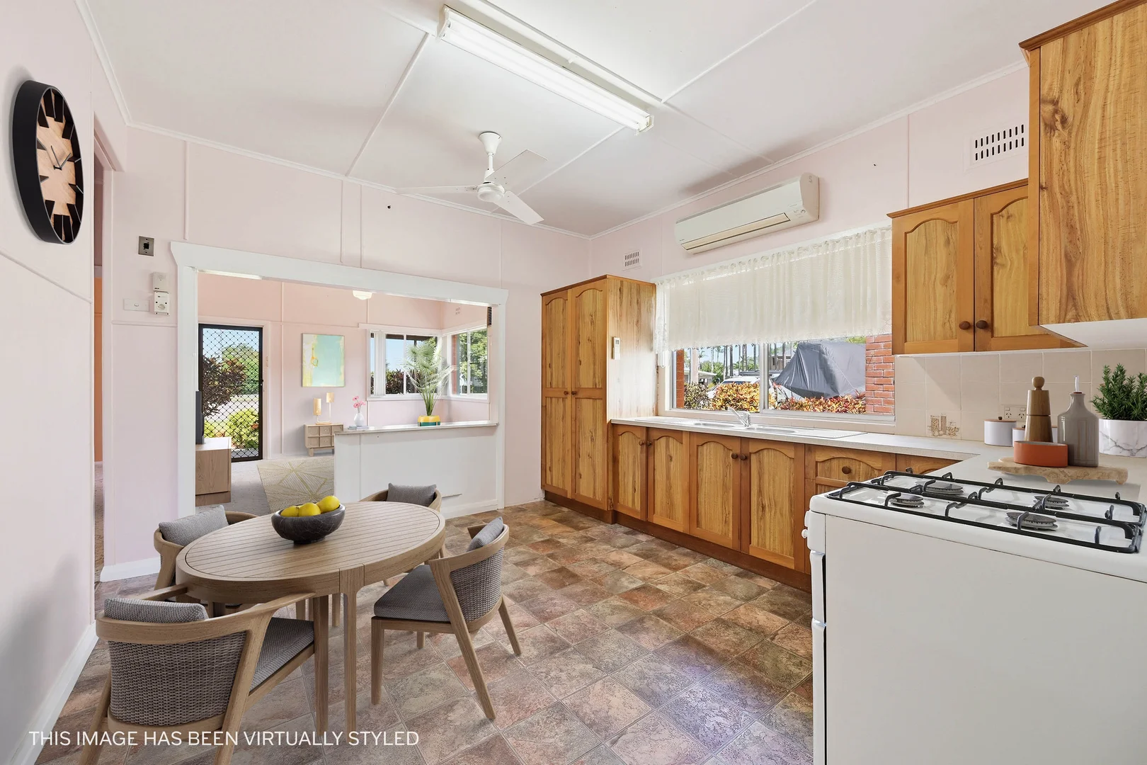 Additional image 3 of 473 Ocean Drive, Laurieton NSW 2443