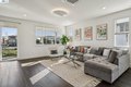 646 Eucalyptus Way, Alameda, CA, 94501 photo 3