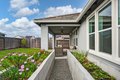 Additional image 45 of 102 Bixby Ct, Lincoln, CA, 95648