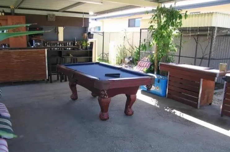 Additional image 3 of 13 Blackbutt Street, Blackwater QLD 4717