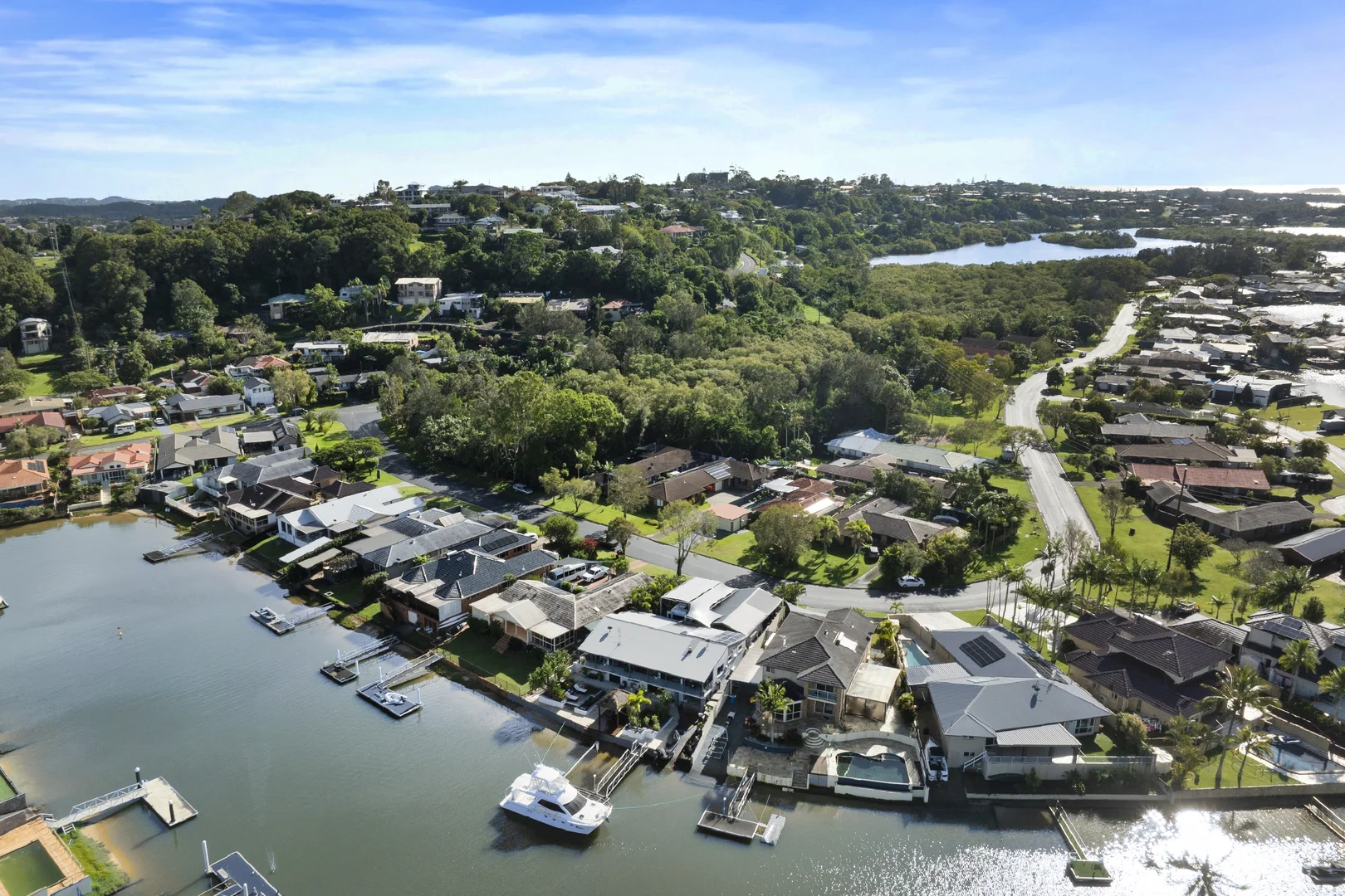 Additional image 24 of 16 Bosun Blvd, Banora Point NSW 2486