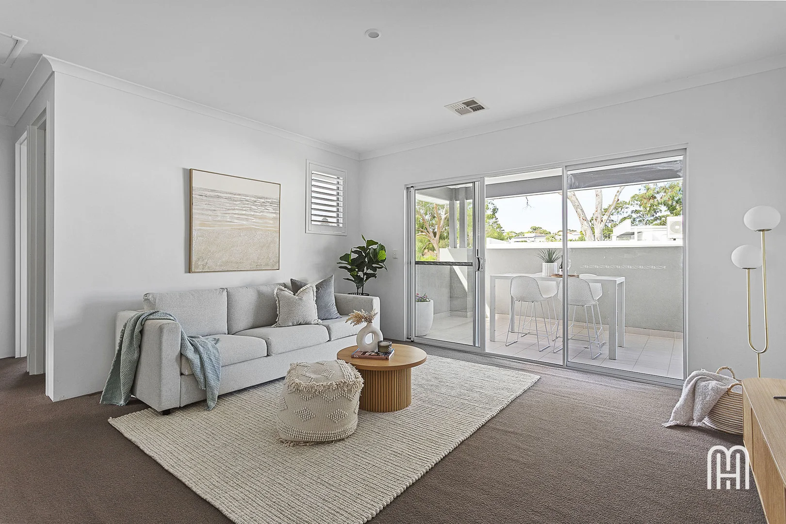Additional image 20 of 82A Empire Avenue, Wembley Downs WA 6019