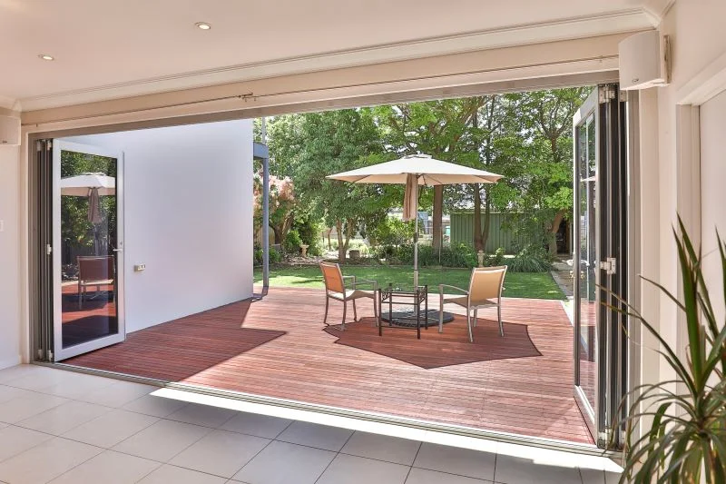 Additional image 8 of 64 Adelaide Street, Gol Gol NSW 2738