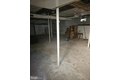 Additional image 29 of 2903 S Lincoln Ave, Vineland, NJ, 08361