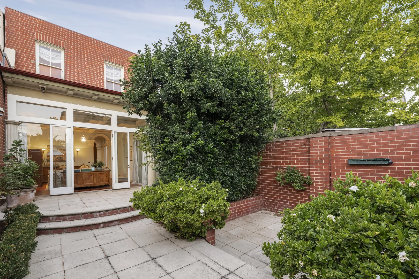 Additional image 15 of 3 Howitt Street, South Yarra VIC 3141
