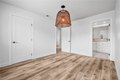 Additional image 21 of 686 Governor St, Costa Mesa, CA, 92627
