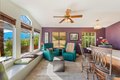 16400 Bubbling Wells Rd Unit 483, Desert Hot Springs, CA, 92240