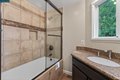 Additional image 44 of 1975 Fair Ridge Ct, Walnut Creek, CA, 94597