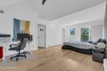 Additional image 47 of 1 Island View Way, Sea Bright, NJ, 07760