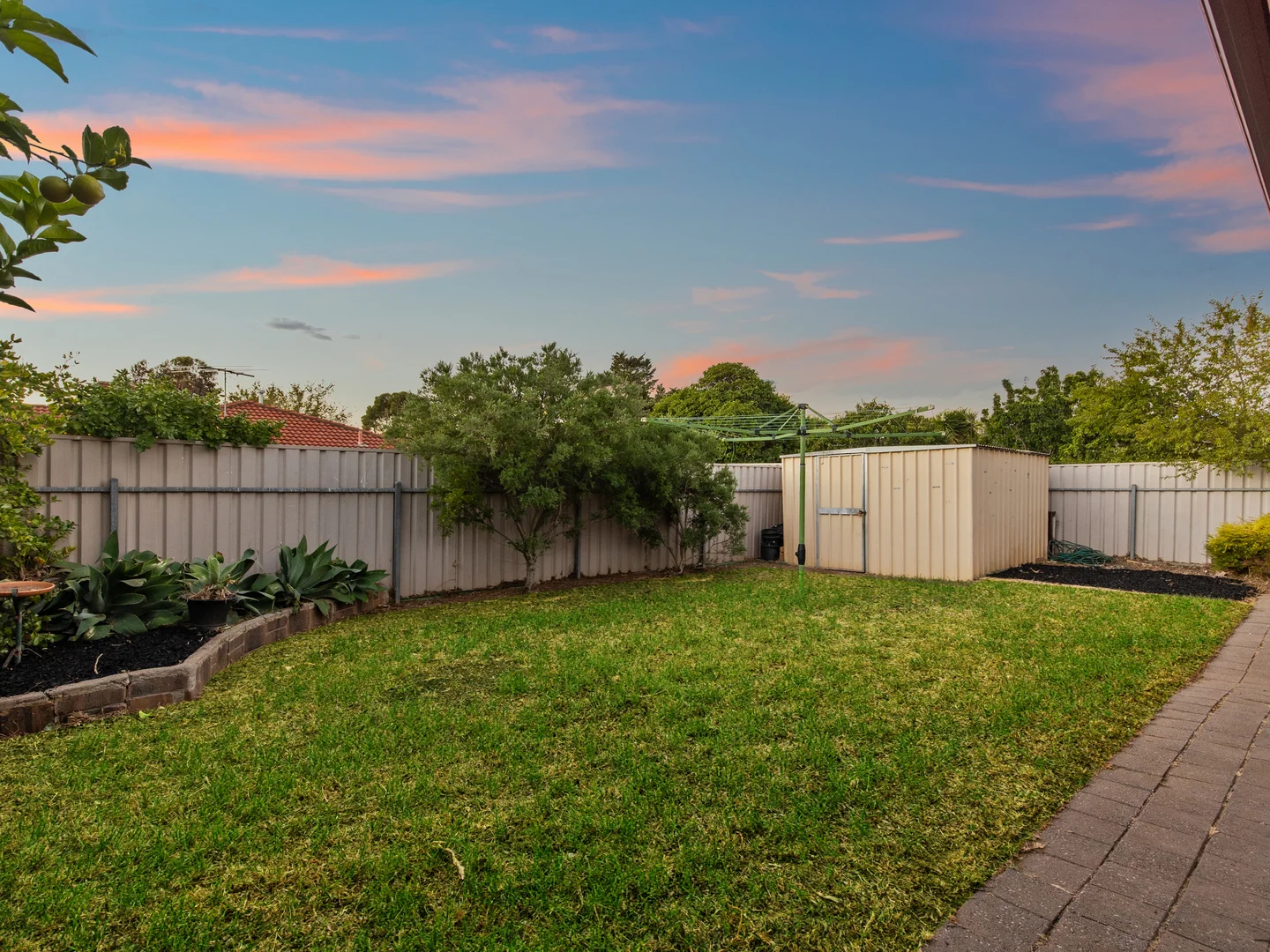 Additional image 22 of 17 Sonar Court, Seaford Rise SA 5169