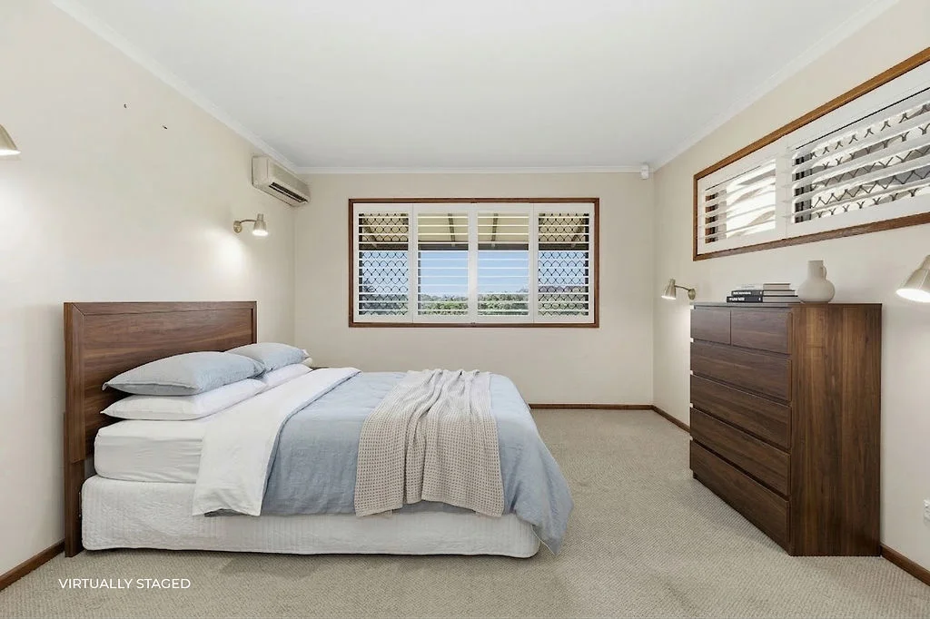Additional image 8 of 10 Lynvale Place, Kureelpa QLD 4560