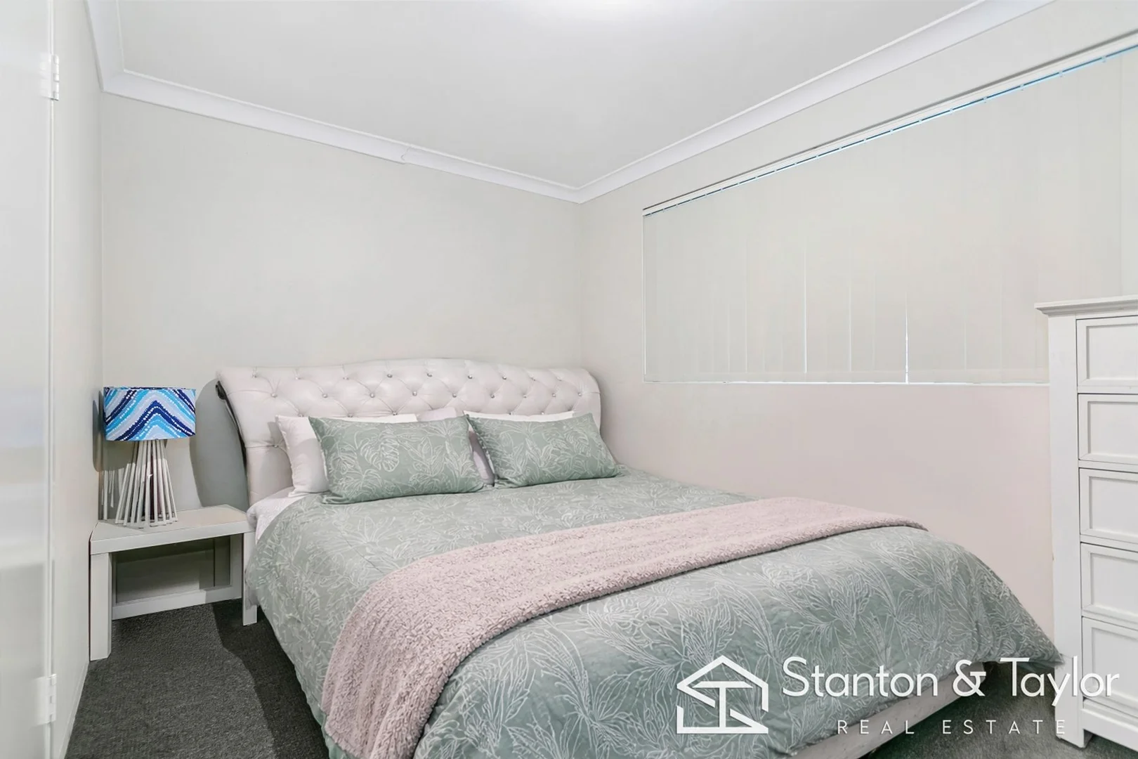 Additional image 8 of 6/92 Copeland Street, Penrith NSW 2750