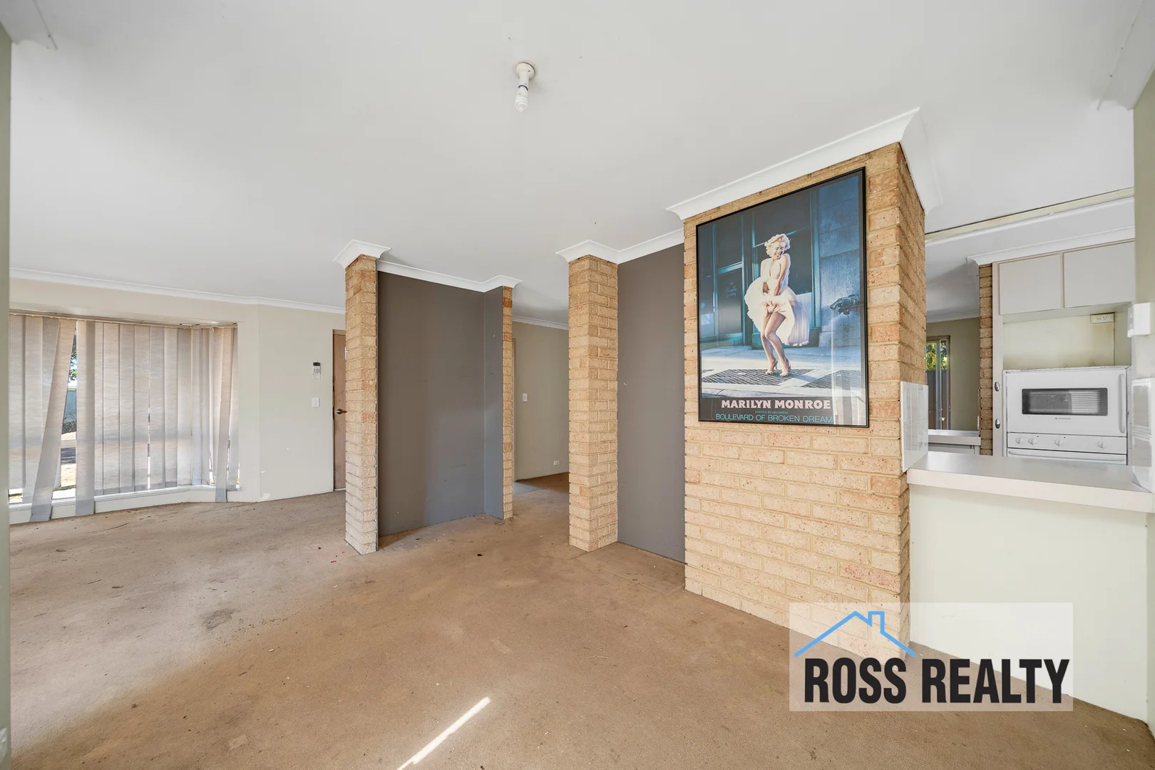 Additional image 27 of 351 Coode Street, Dianella WA 6059