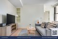 Additional image 5 of 100 Arlington St Unit 1235, Boston, MA, 02116