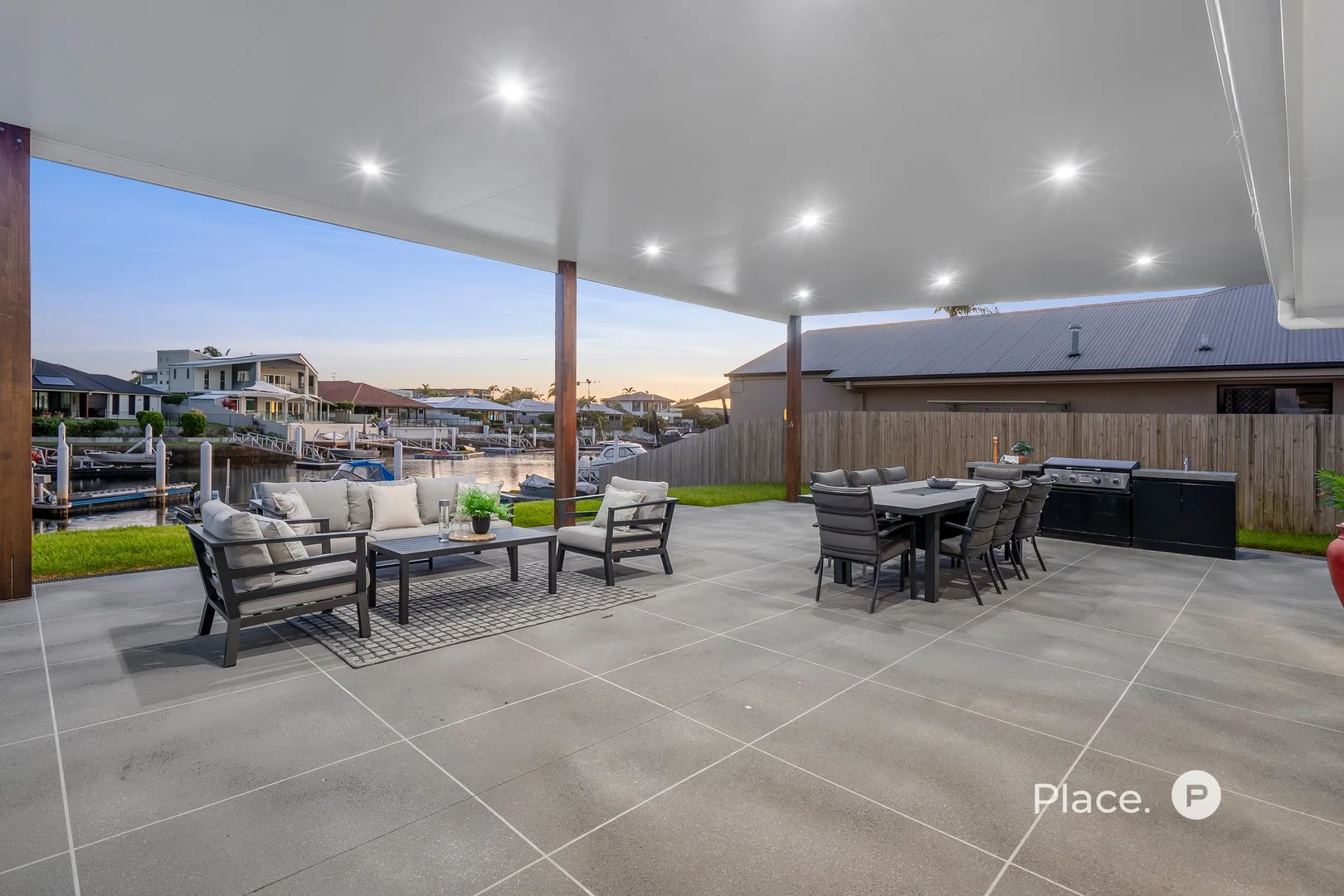 Additional image 20 of 3 Quayline Close, Pelican Waters QLD 4551