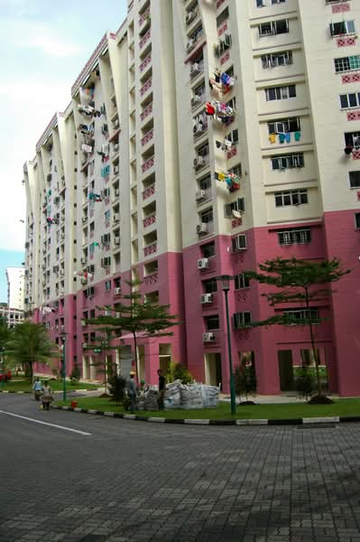 Additional image 9 of 289G Bukit Batok Street 25