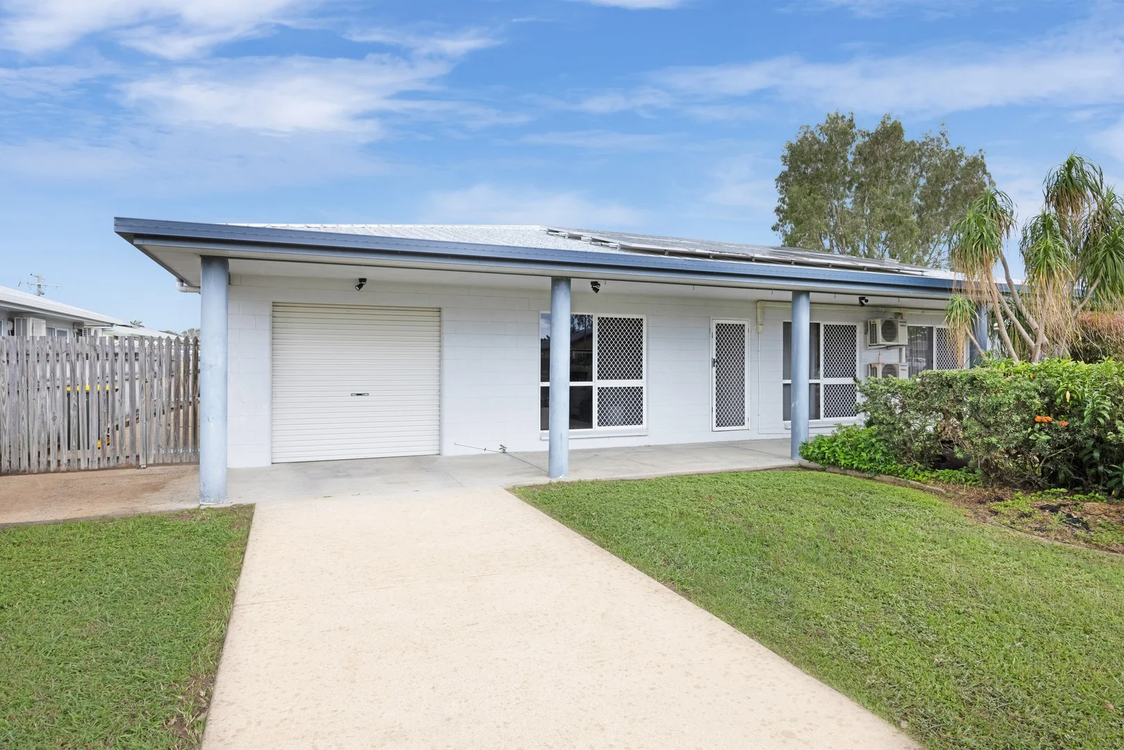 Additional image 9 of 107 Kern Brothers Drive, Thuringowa Central QLD 4817
