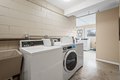 Additional image 22 of 9460 Dee Rd Unit 2H, Des Plaines, IL, 60016