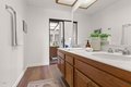 Additional image 18 of 436 E Palm Ave Apt 301, Burbank, CA, 91501