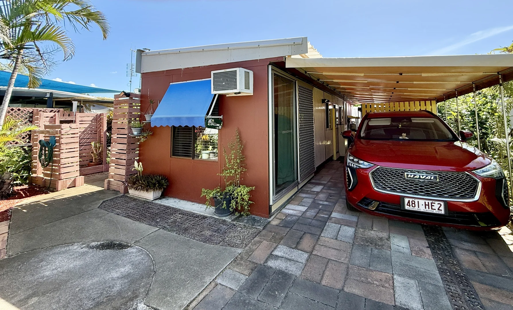 Additional image 2 of E10/61 Ocean Street, Torquay QLD 4655