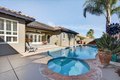 Additional image 36 of 160 Dan Dr, Hollister, CA, 95023